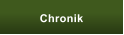 Chronik