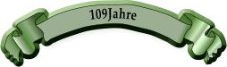 109Jahre