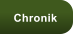 Chronik